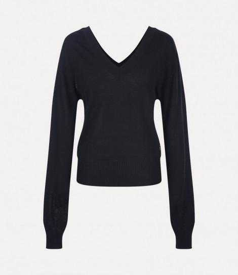 VQSRKN3025_99 (1).JPG